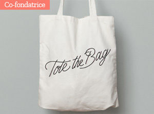 tote-the-bag