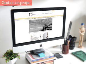 gestion-de-projet-site-media