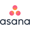 asana