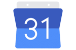 gogle-agenda gogle-agenda