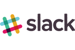 slack